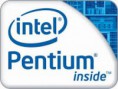 Pentium 