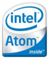 Atom